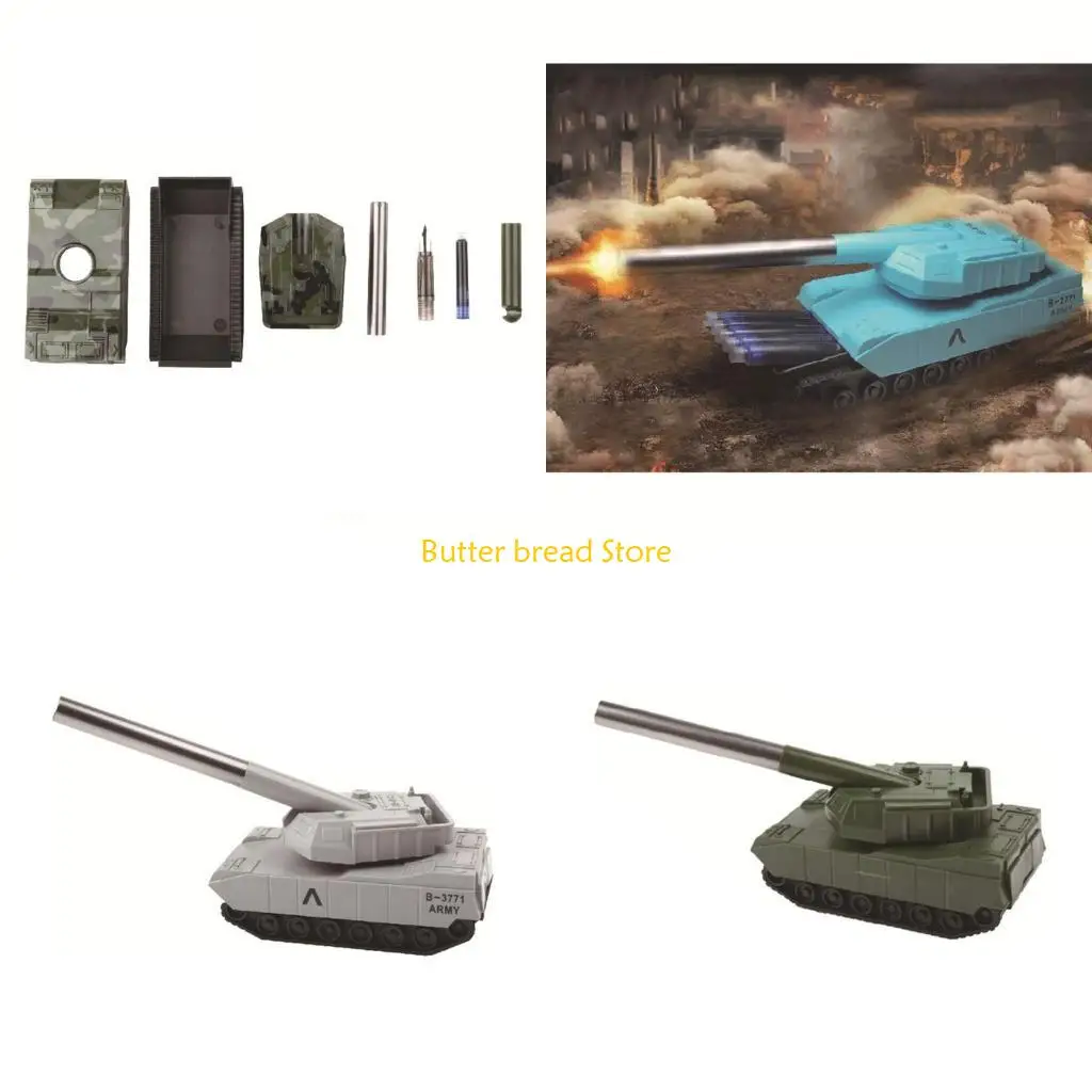 W89C Student Stationery Pen Bag Storage Box Gift Supplies
W89C Student Stationery Pen Bag Storage Box Gift Supplies