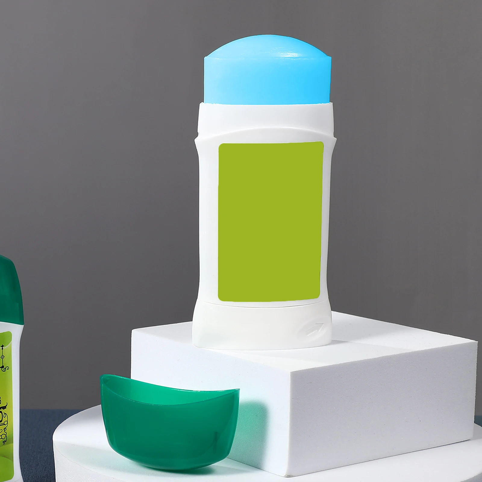 Tattoo Machine Cream Stencil Gel for Temporary Stencil Transfer Solution Tattoos Body Supplies tattoostencilsolution
Tattoo Machine Cream Stencil Gel for Temporary Stencil Transfer Solution Tattoos Body Supplies tattoostencilsolution