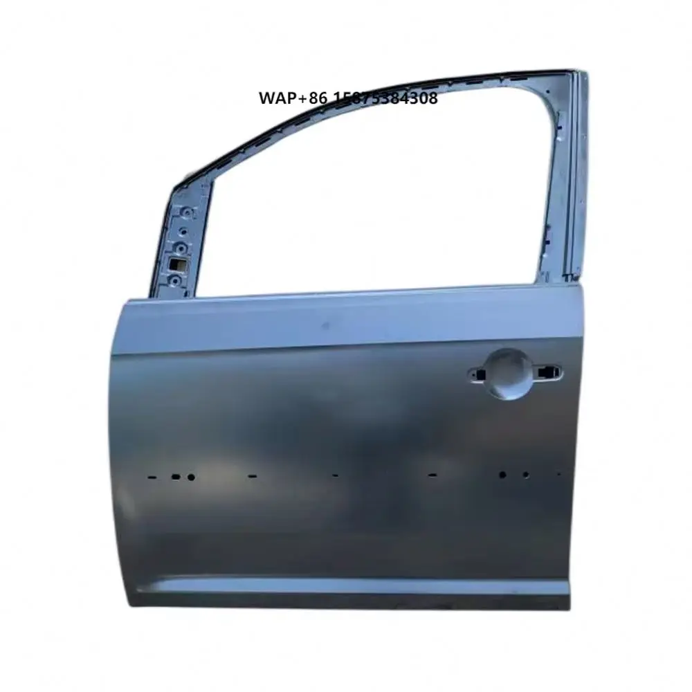 Aftermarket Vehicle Left Right Car Steel Doors Body Parts Grille for Kiloway T7 Scirocco Sharan Series
Aftermarket Vehicle Left Right Car Steel Doors Body Parts Grille for Kiloway T7 Scirocco Sharan Series