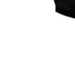 600D Outdoor Television Cover Waterproof And Dustproof Perfect For Protecting Your TV In Any Weather Condition
600D Outdoor Television Cover Waterproof And Dustproof Perfect For Protecting Your TV In Any Weather Condition