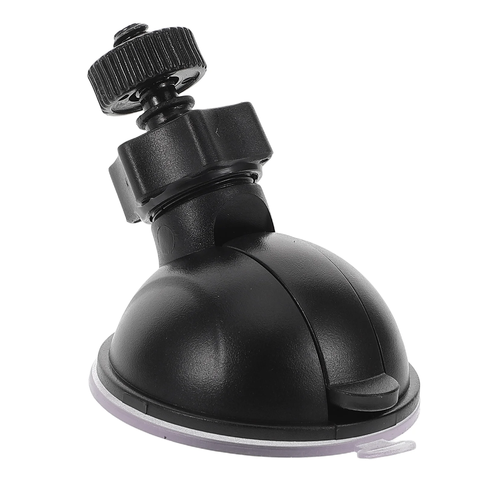 Tachograph Bracket Dash Cam Car Camera Holder Mount Suction Cup Driving Recorder Multifunctional Compact
Tachograph Bracket Dash Cam Car Camera Holder Mount Suction Cup Driving Recorder Multifunctional Compact