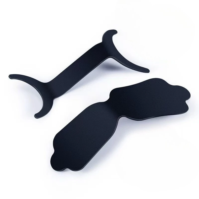 Photography Tools Foldable and Bendable Black Backboard Oral Photography Background Soft Silicone Black Backboard
Photography Tools Foldable and Bendable Black Backboard Oral Photography Background Soft Silicone Black Backboard