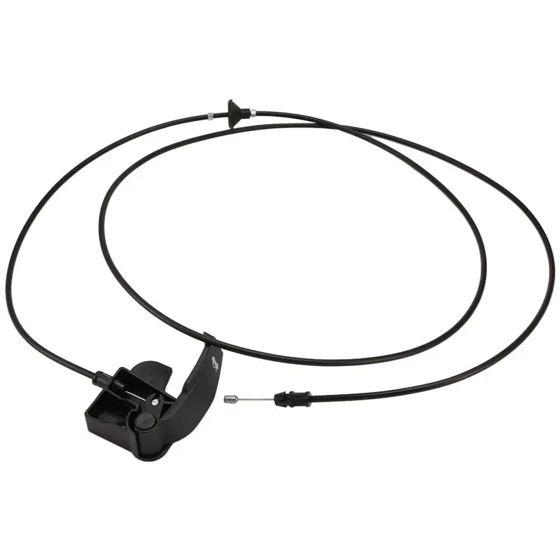 Hood Release Cable 912-176 20968782 15861818 For Cadillac Escalade Avalanche Hybrid GMC
Hood Release Cable 912-176 20968782 15861818 For Cadillac Escalade Avalanche Hybrid GMC