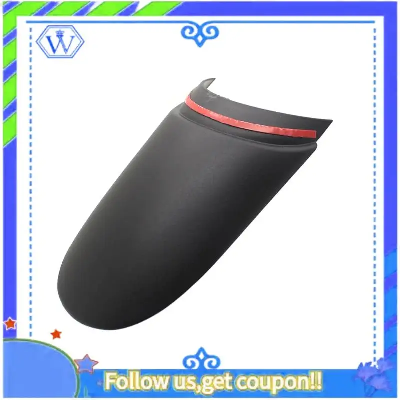 M46K-Motorcycle Front Mudguard Fender Rear Extender Extension For Scrambler 1200 XC XE 1200XC 1200XE 2019-2023
M46K-Motorcycle Front Mudguard Fender Rear Extender Extension For Scrambler 1200 XC XE 1200XC 1200XE 2019-2023