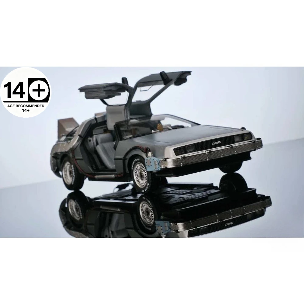 1870PCS+ Time Concept Car Model Building Block Toy for Boys Party Favor Return Gift for Kids Wholesale Miniature Race Car
1870PCS+ Time Concept Car Model Building Block Toy for Boys Party Favor Return Gift for Kids Wholesale Miniature Race Car