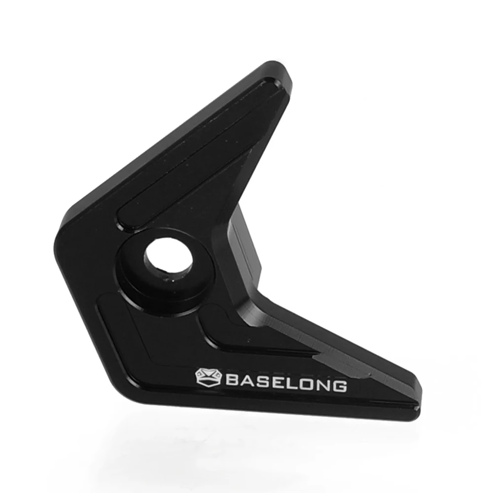 Motorcycle Accessories For BMW R1200GS R1250GS R1200GS R 1200 GS GSA R 1250 GS R1250GS Adventure Front ABS Sensor Guard Aluminum
Motorcycle Accessories For BMW R1200GS R1250GS R1200GS R 1200 GS GSA R 1250 GS R1250GS Adventure Front ABS Sensor Guard Aluminum