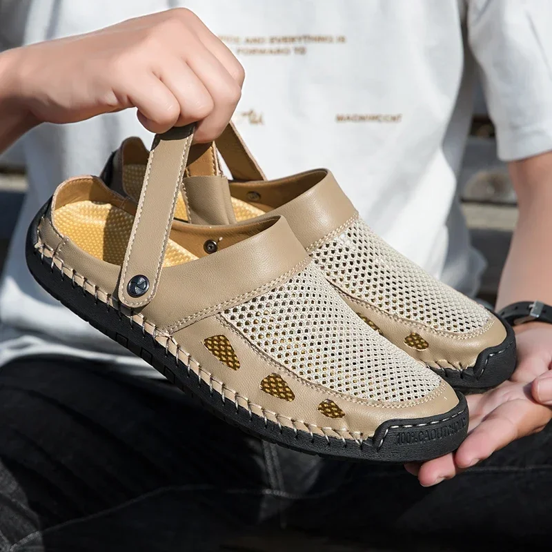 Relaxing Indoor Slippers High Elastic Cushion Sole Comfort Fit for Long Time Standing and Walking Use
Relaxing Indoor Slippers High Elastic Cushion Sole Comfort Fit for Long Time Standing and Walking Use