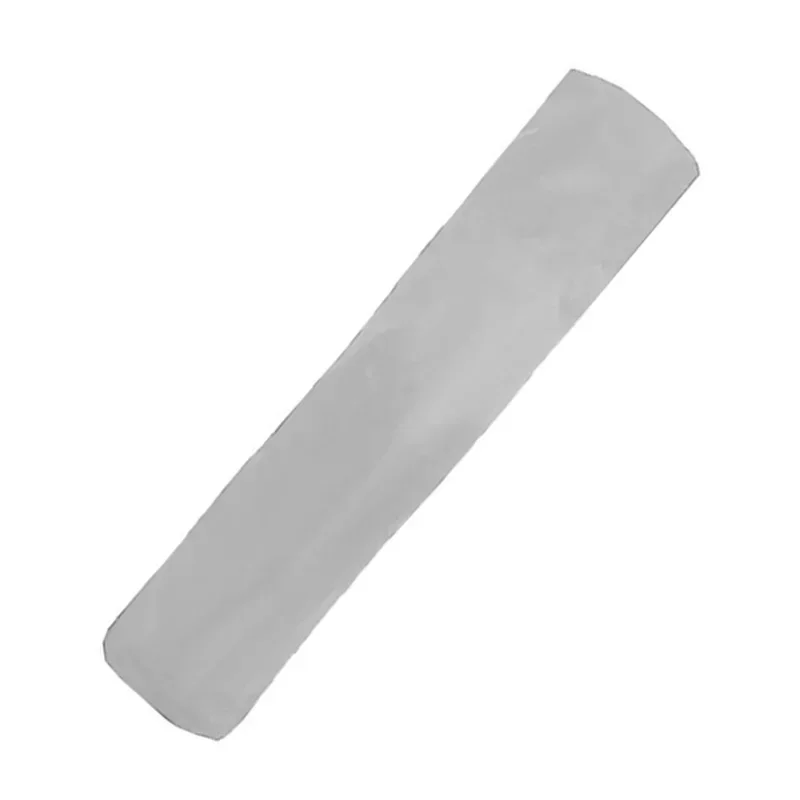 Protective Dust Cover 210D Oxford Cloth Cover Color Options Compact Storage Convenient Installation Easy Maintenance
Protective Dust Cover 210D Oxford Cloth Cover Color Options Compact Storage Convenient Installation Easy Maintenance