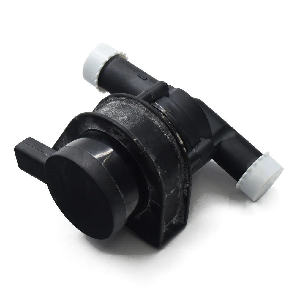 078121601B Auxiliary Secondary Water Pump For VW Volkswagen Passat Variant 142kw 193cv 078 121 601B , 078 121 601 B , 078121601B
078121601B Auxiliary Secondary Water Pump For VW Volkswagen Passat Variant 142kw 193cv 078 121 601B , 078 121 601 B , 078121601B
