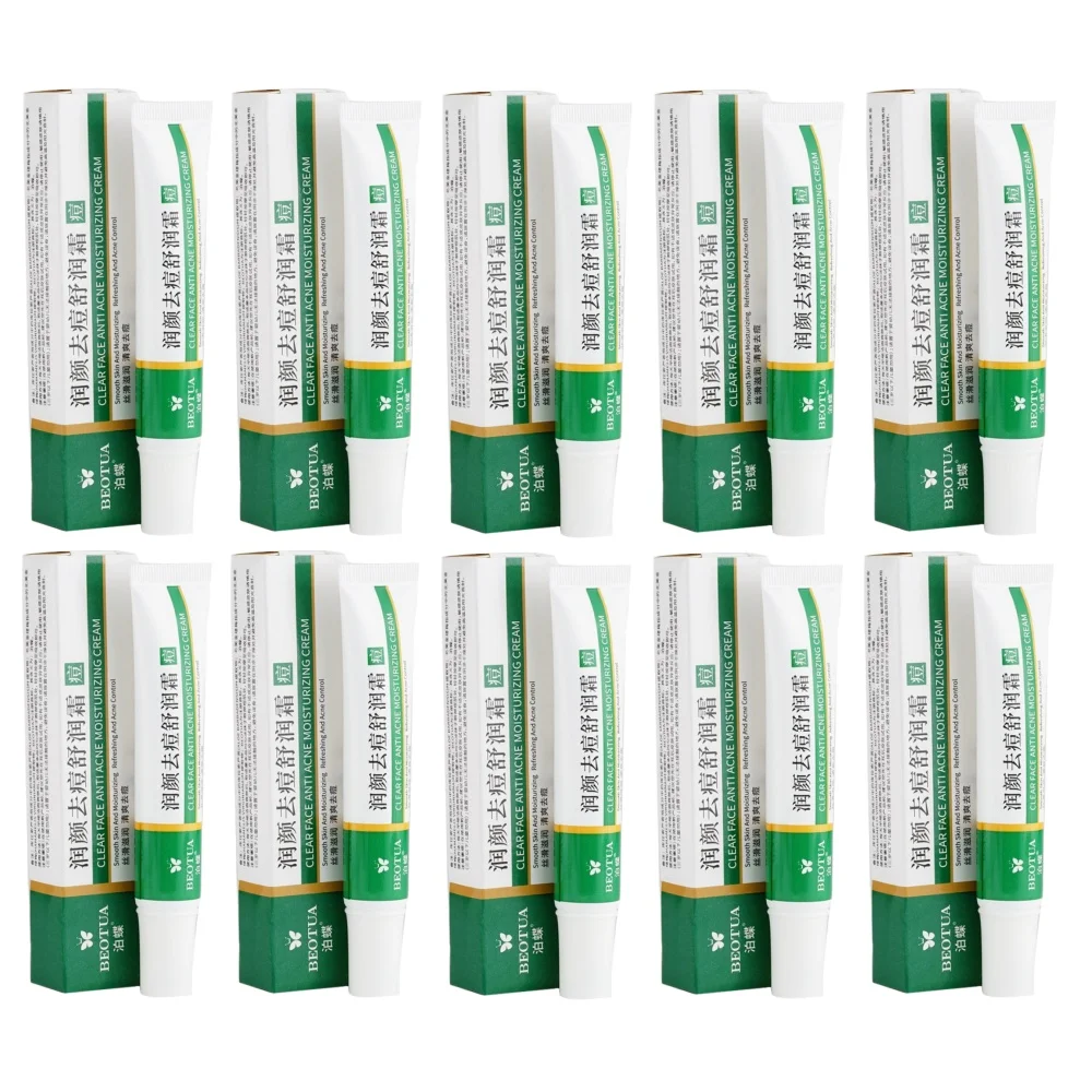 Wrinkle Remover Face Cream Fade Fine Lines Moisturizing Irming Lifting Anti Aging Facial Cream Whitening Skin Care Serum
Wrinkle Remover Face Cream Fade Fine Lines Moisturizing Irming Lifting Anti Aging Facial Cream Whitening Skin Care Serum