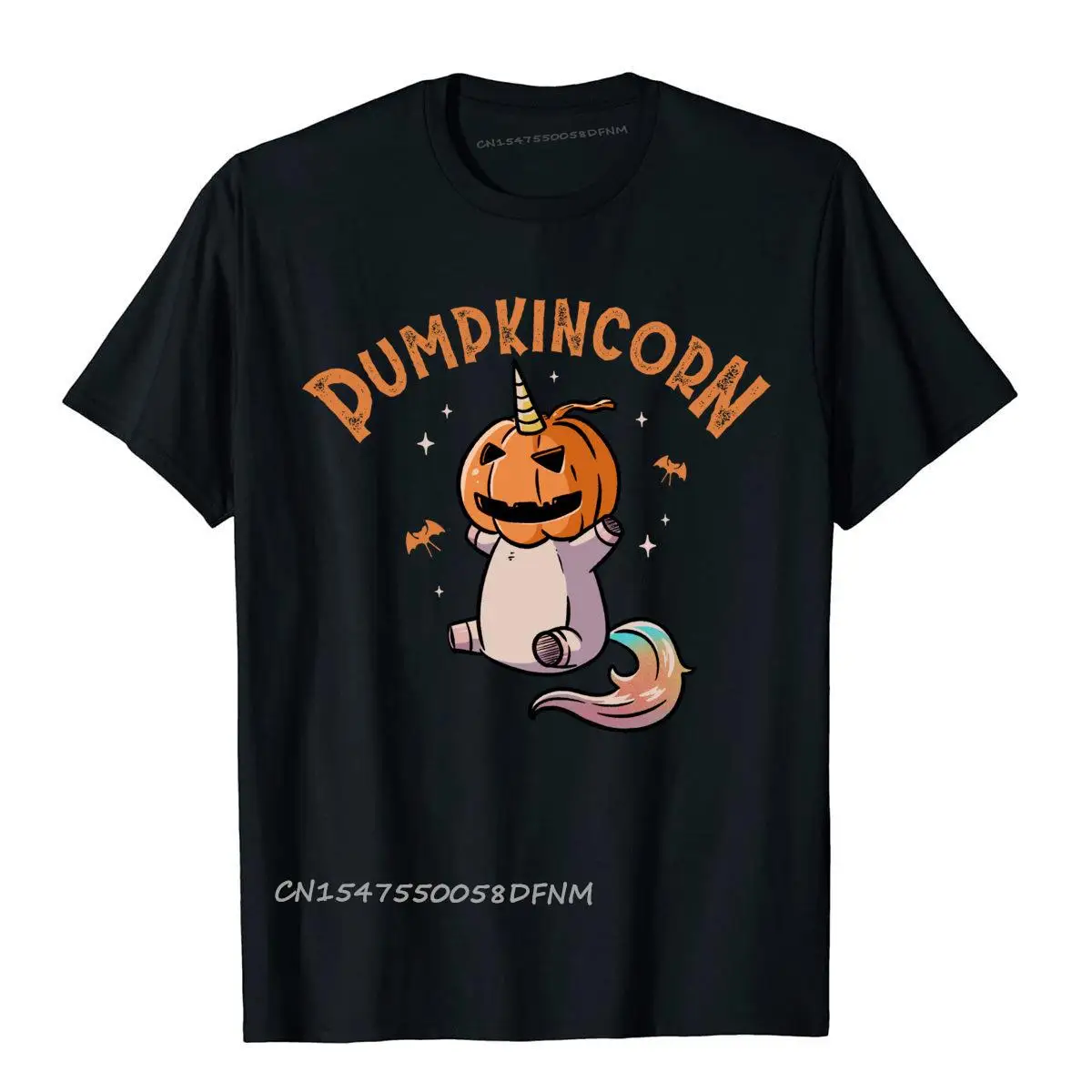 100% Premium Cotton Men's Pumpkincorn - Funny Halloween Spooky Top T-Shirts Party Tees Brand Youthful
100% Premium Cotton Men's Pumpkincorn - Funny Halloween Spooky Top T-Shirts Party Tees Brand Youthful