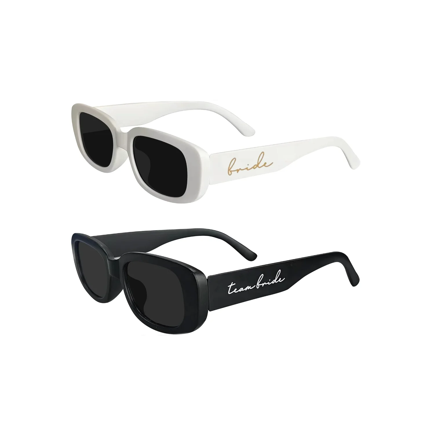 team bride glasses For Bachelorette Party Favors Bridesmaid Gifts Bridal Shower Wedding Photo Props Daily Decoration Supplies
team bride glasses For Bachelorette Party Favors Bridesmaid Gifts Bridal Shower Wedding Photo Props Daily Decoration Supplies