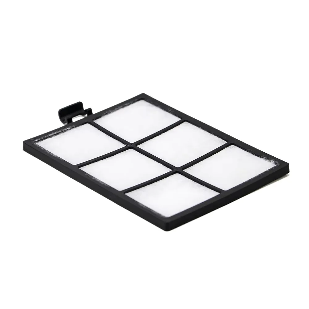 Compatible With Pc360-10 Air Cabin Filter Use For Komatsu Engine Ps20m00005s014 24100u1176s10 22m-979-2370
Compatible With Pc360-10 Air Cabin Filter Use For Komatsu Engine Ps20m00005s014 24100u1176s10 22m-979-2370