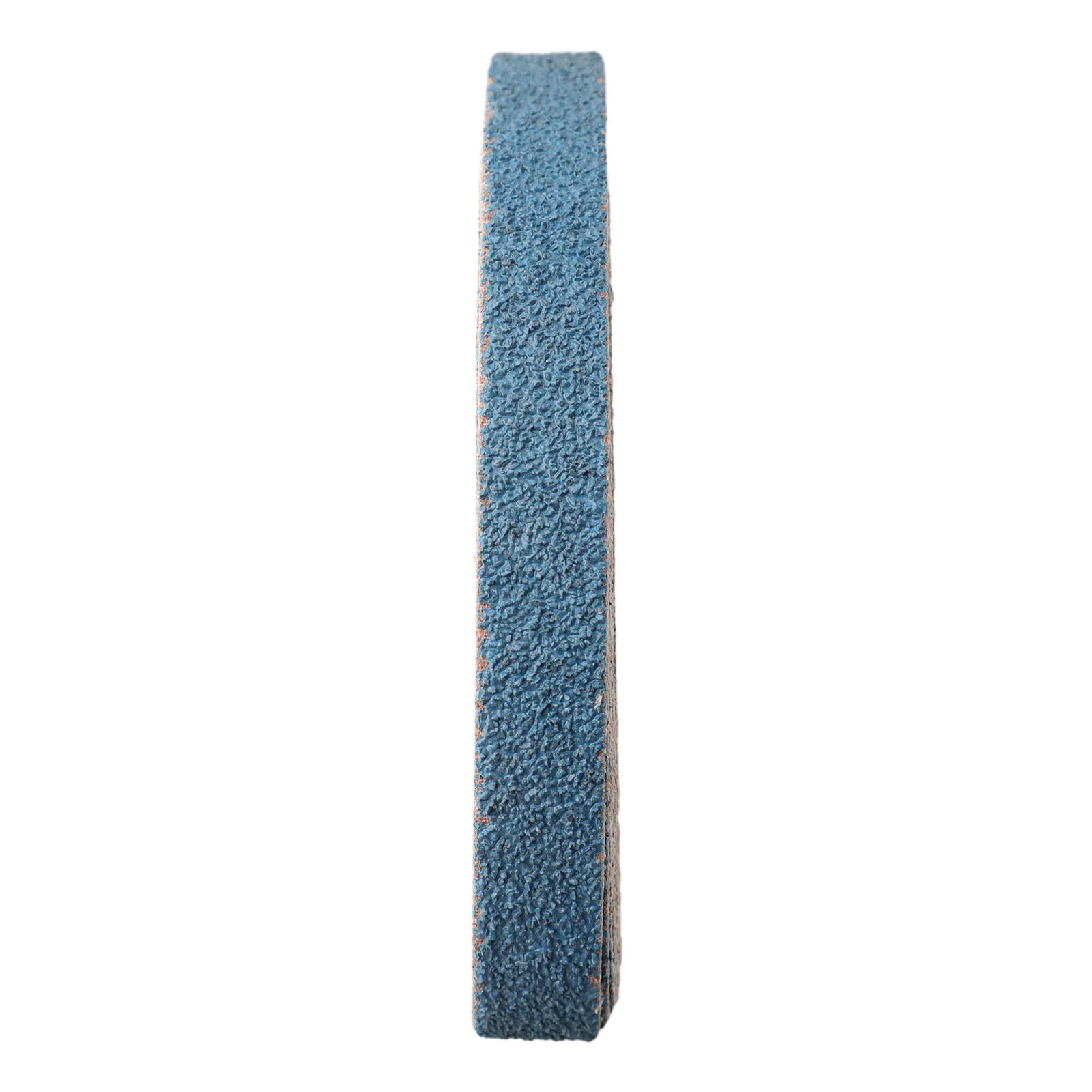 Zirconia Sanding Belts Set of Ten Different Grits Available (40 120) Designed for Heavy Duty Use on Various Materials
Zirconia Sanding Belts Set of Ten Different Grits Available (40 120) Designed for Heavy Duty Use on Various Materials
