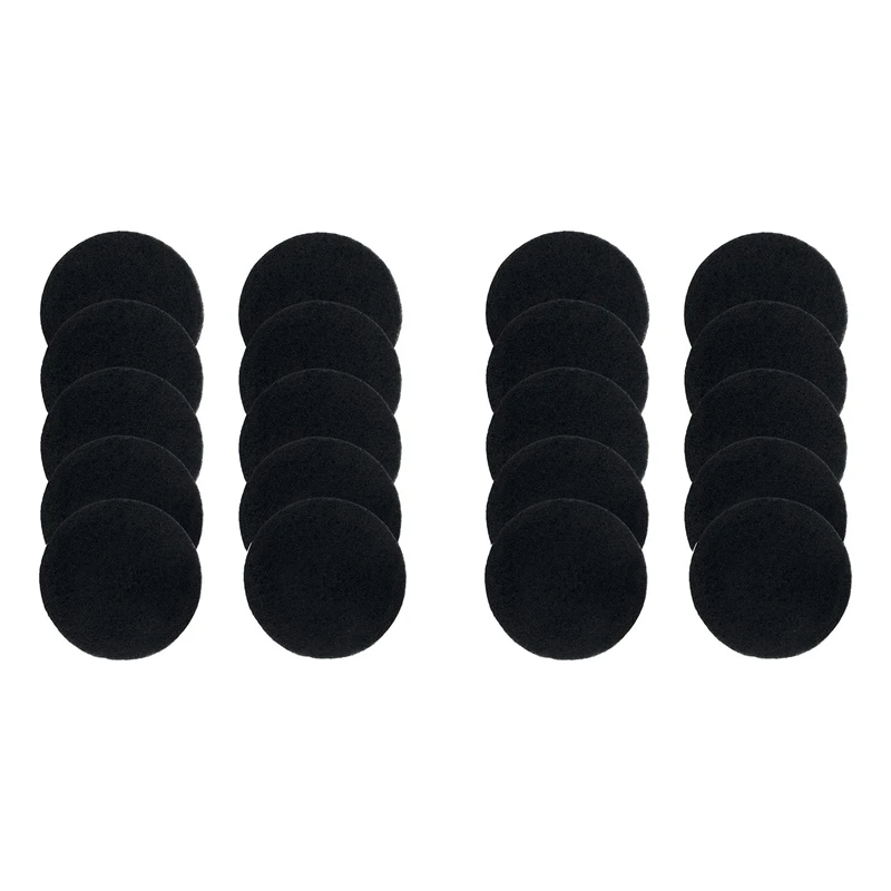 20Pcs Hepa Filter Sponge Replacement Accessories For Neakasa/Neabot P1 Pro Pet Grooming Kit & Vacuum
20Pcs Hepa Filter Sponge Replacement Accessories For Neakasa/Neabot P1 Pro Pet Grooming Kit & Vacuum