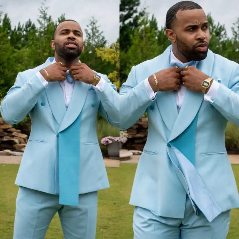 Модные мужские костюмы с шалью и лацканами, винтажные смокинги на одной пуговице, свадебные женихи, простая куртка, брюки, комплект из 2 предметов, свободные по индивидуальному заказу
Модные мужские костюмы с шалью и лацканами, винтажные смокинги на одной пуговице, свадебные женихи, простая куртка, брюки, комплект из 2 предметов, свободные по индивидуальному заказу