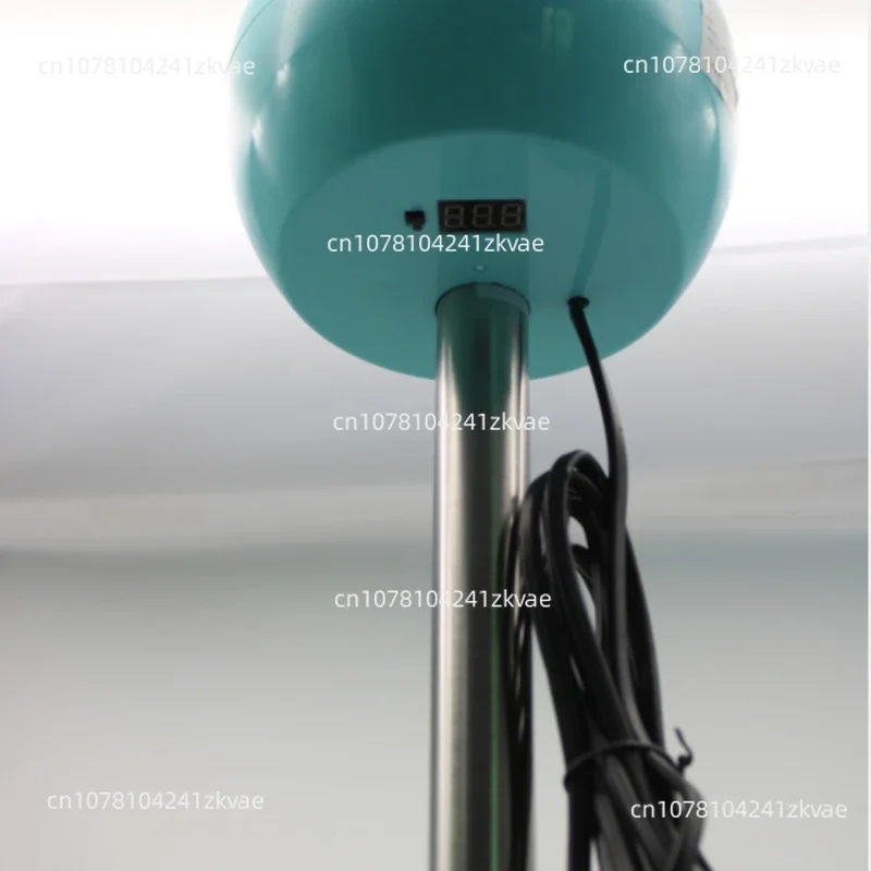Reduce Neighbor Upstairs Noise Strike Back Noise Machine Noise Deadener220V Blue
Reduce Neighbor Upstairs Noise Strike Back Noise Machine Noise Deadener220V Blue