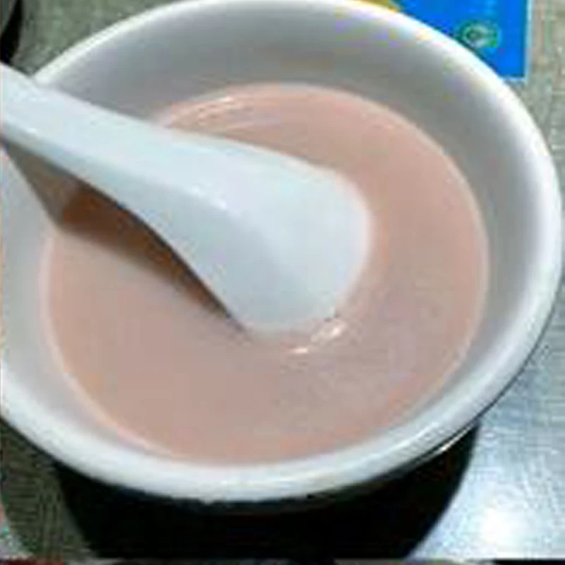High efficiency Ice Cream Making Machine Portable Soft Ice Cream Machine Three Nozzle mixed flavor Ice Cream Machine
High efficiency Ice Cream Making Machine Portable Soft Ice Cream Machine Three Nozzle mixed flavor Ice Cream Machine
