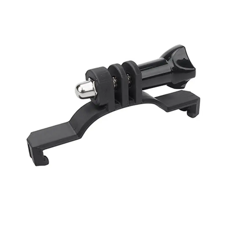 ABMF-Top Extension Mount Holder For DJI NEO 2- Extension Mount For Go Ultra Action Camera Compatibility
