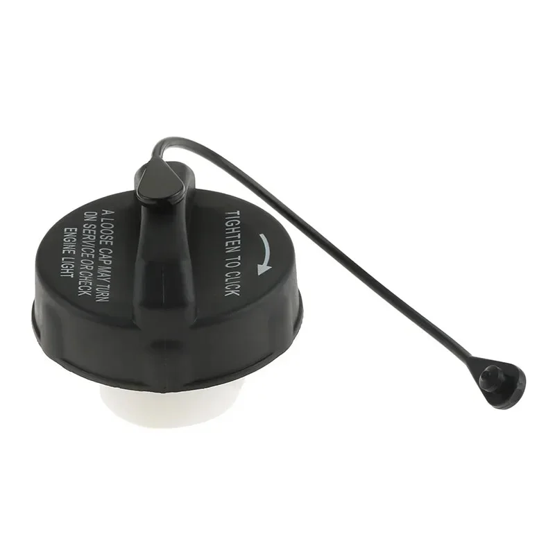New Genuine Gas Fuel Filler Cap 52124512AA For Jeep Grand Cherokee Commander Liberty Dodge Ram 2500 Stratus
New Genuine Gas Fuel Filler Cap 52124512AA For Jeep Grand Cherokee Commander Liberty Dodge Ram 2500 Stratus