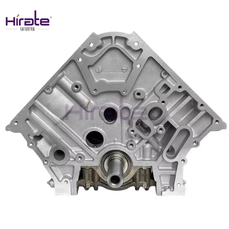 Suitable-272974 Medium Cylinder Assembly Engine Block C300 E300 Glk350 Class Viano Thunder
Suitable-272974 Medium Cylinder Assembly Engine Block C300 E300 Glk350 Class Viano Thunder
