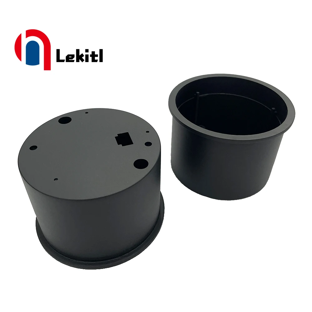 SLA Resin 3D Printing Service Online for Rapid Prototyping CNC Machining Manufacturing
SLA Resin 3D Printing Service Online for Rapid Prototyping CNC Machining Manufacturing