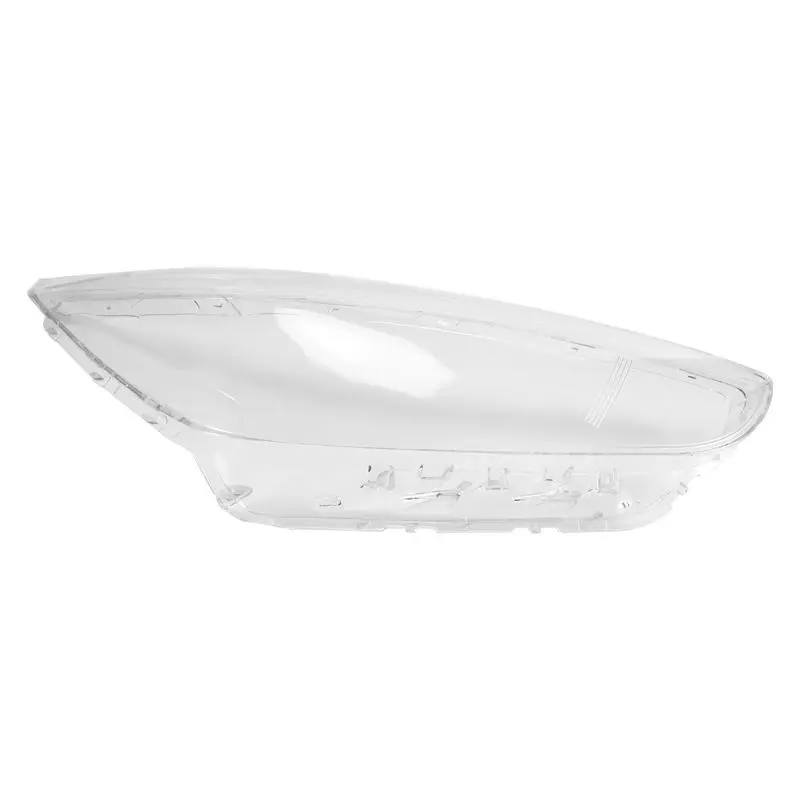 A96E-For Accent 2011 2012 2013 2014 Headlight Shell Lamp Shade Transparent Lens Cover Headlight Cover
A96E-For Accent 2011 2012 2013 2014 Headlight Shell Lamp Shade Transparent Lens Cover Headlight Cover