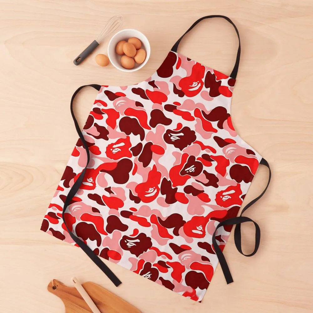 Reds-Bap3 Apron Home Supplies Kitchen Apron For Men Kitchen Accessories 2022 Goods For Home And Kitchen
Reds-Bap3 Apron Home Supplies Kitchen Apron For Men Kitchen Accessories 2022 Goods For Home And Kitchen
