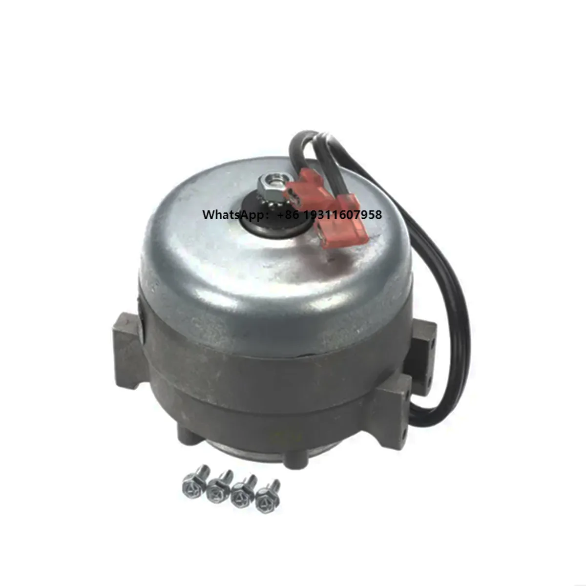 Ice Machine Accessories 240V SP-B16HUEM22 16W Cooling Motor Fan for MANITOWOC UD0310 UD0310AC I0320 S300 S320 Ice Maker Replace
Ice Machine Accessories 240V SP-B16HUEM22 16W Cooling Motor Fan for MANITOWOC UD0310 UD0310AC I0320 S300 S320 Ice Maker Replace