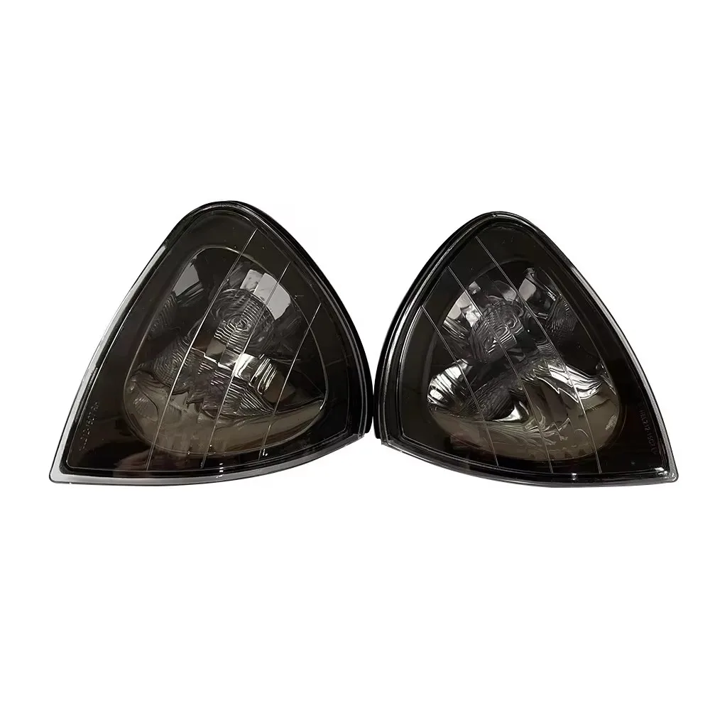 Пара автомобильных передних угловых фонарей для Toyota Corona Caldina ST210 ST215 1999 2000
Пара автомобильных передних угловых фонарей для Toyota Corona Caldina ST210 ST215 1999 2000