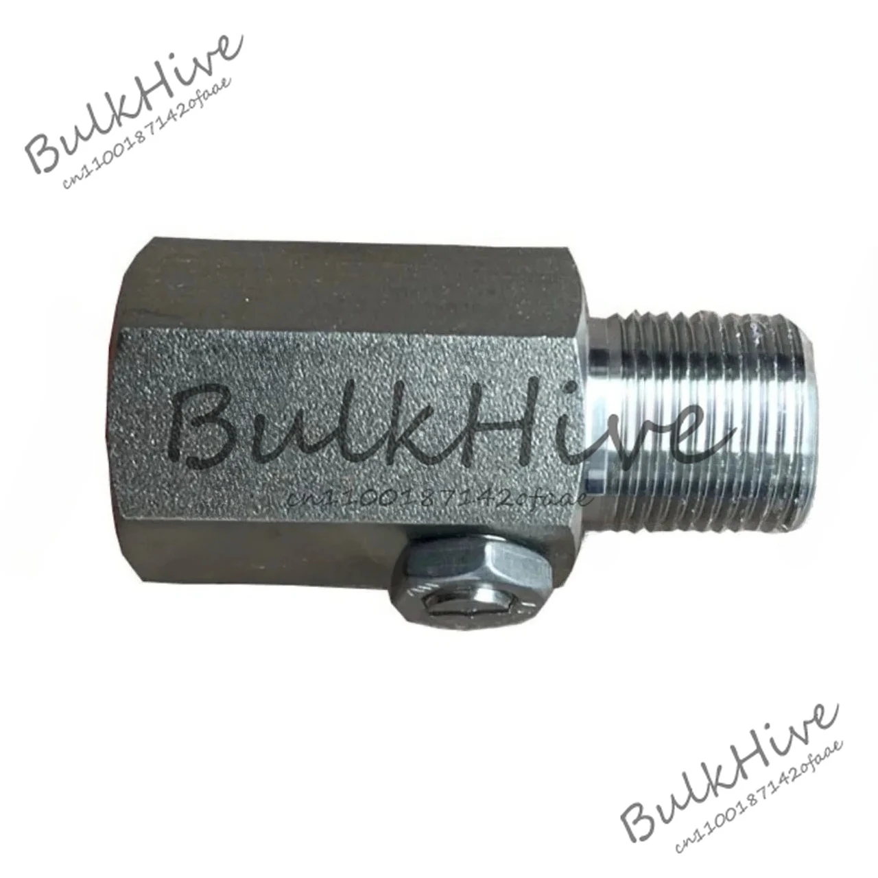 Демпферный клапан Манометр заслонки, трехпластинчатый манометр
Демпферный клапан Манометр заслонки, трехпластинчатый манометр