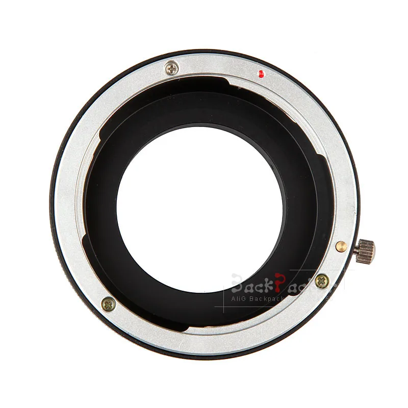 10 шт. кольцо адаптера объектива камеры для Canon EOS EF объектив к NX креплению для Samsung NX30 NX100 NX300 NX500 NX1000 NX2000 NX3000
10 шт. кольцо адаптера объектива камеры для Canon EOS EF объектив к NX креплению для Samsung NX30 NX100 NX300 NX500 NX1000 NX2000 NX3000