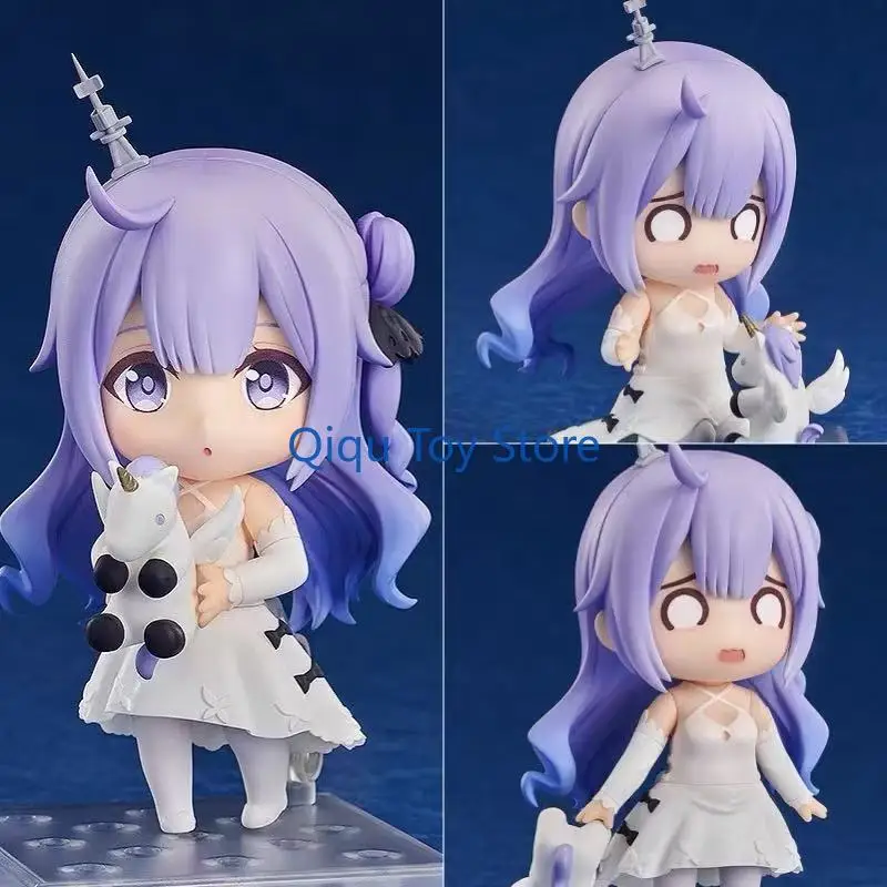 Аниме двухмерный глиняный человек 1990г. # Синий маршрут единорог красивая девушка подарок ручной работы
Аниме двухмерный глиняный человек 1990г. # Синий маршрут единорог красивая девушка подарок ручной работы