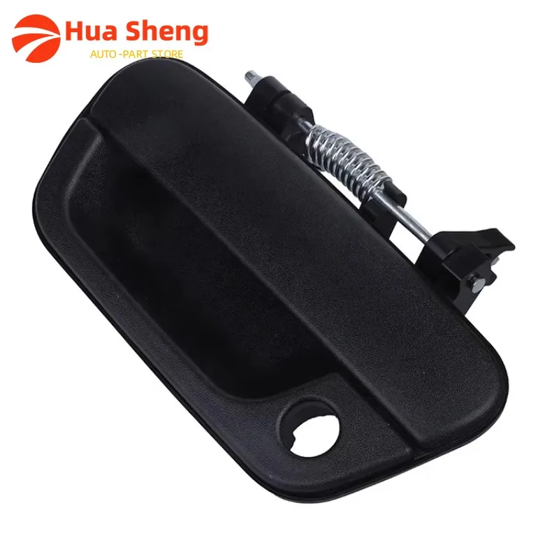 2pcs 95227886 95227860 Car Front Outside Exterior Door Handle Left Right for Chevrolet Spark 2013 2014 2015
2pcs 95227886 95227860 Car Front Outside Exterior Door Handle Left Right for Chevrolet Spark 2013 2014 2015