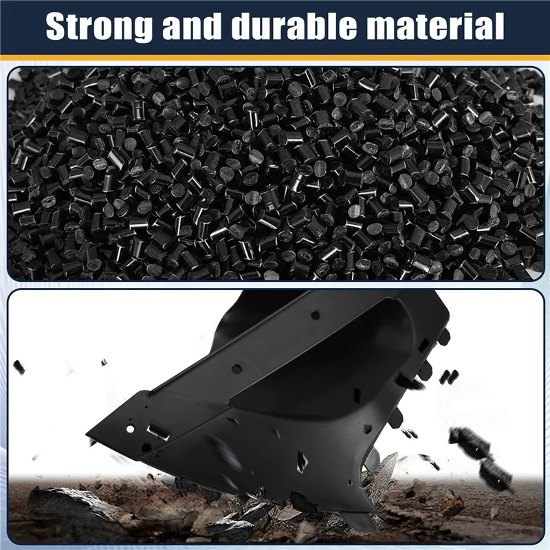 Настоятельно рекомендуемый передний бампер автомобиля, воздуховод, охлаждающее отверстие для Land Rover Range Rover Velar 2017-2022
Настоятельно рекомендуемый передний бампер автомобиля, воздуховод, охлаждающее отверстие для Land Rover Range Rover Velar 2017-2022