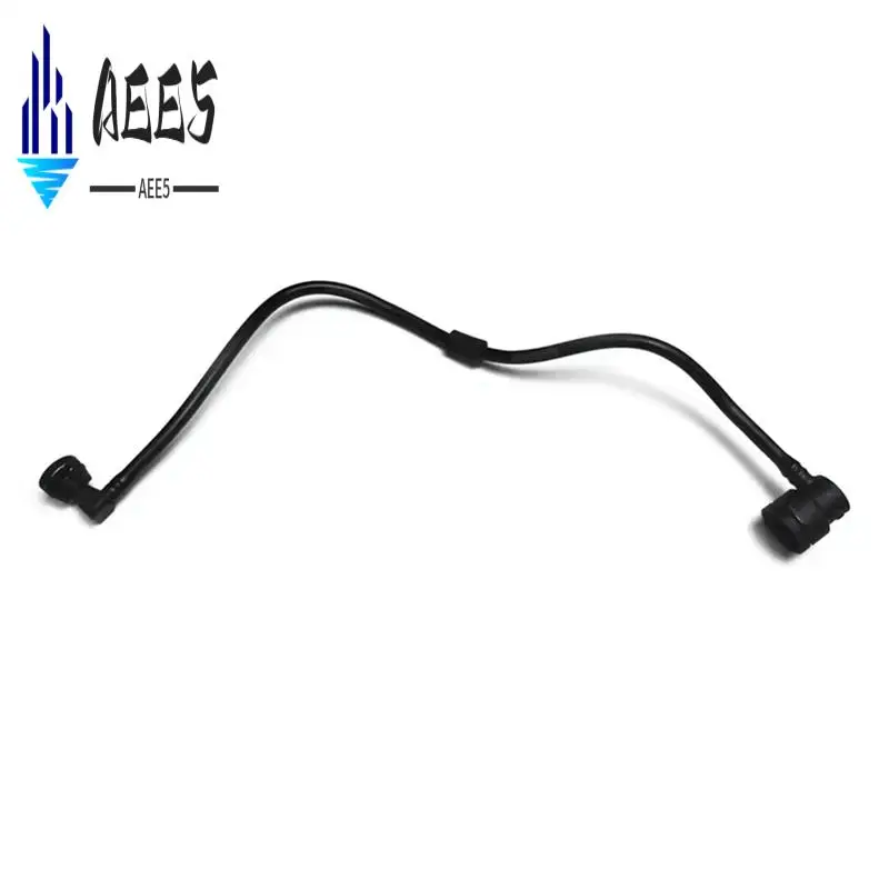 AEE5-Engine Radiator Coolant Hose 2055017601 A2055017601 For Mercedes-Benz C-Class C260 C160 C180 C200 C300 C180l
AEE5-Engine Radiator Coolant Hose 2055017601 A2055017601 For Mercedes-Benz C-Class C260 C160 C180 C200 C300 C180l