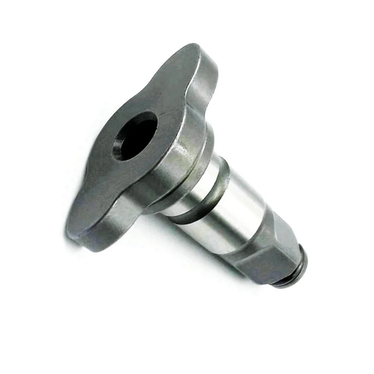 Hot Sale 42-06-2760 Square Shaft Anvil Replacement Kit Household for 2767 2863FHIWF12 ONEFHIWF 12 Electric Impact Wrench
Hot Sale 42-06-2760 Square Shaft Anvil Replacement Kit Household for 2767 2863FHIWF12 ONEFHIWF 12 Electric Impact Wrench