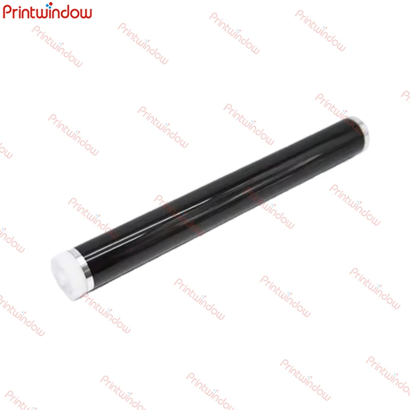 Drum Kit OPC Drum+Drum Cleaning Blade for Kyocera KM 1500 Drum FS1020 FS1010 KM1500 FS1000 FS1820
Drum Kit OPC Drum+Drum Cleaning Blade for Kyocera KM 1500 Drum FS1020 FS1010 KM1500 FS1000 FS1820