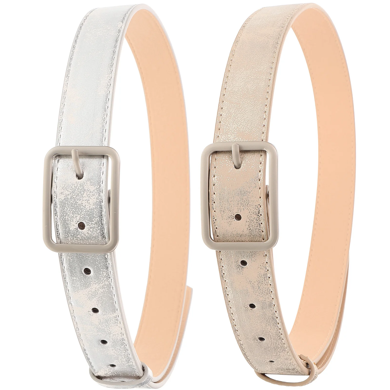 2Pcs Women Waist Belt Dress Belt Decorative for Jeans Pants Sweater Casual Wear Women Belts for Jeans
2Pcs Women Waist Belt Dress Belt Decorative for Jeans Pants Sweater Casual Wear Women Belts for Jeans