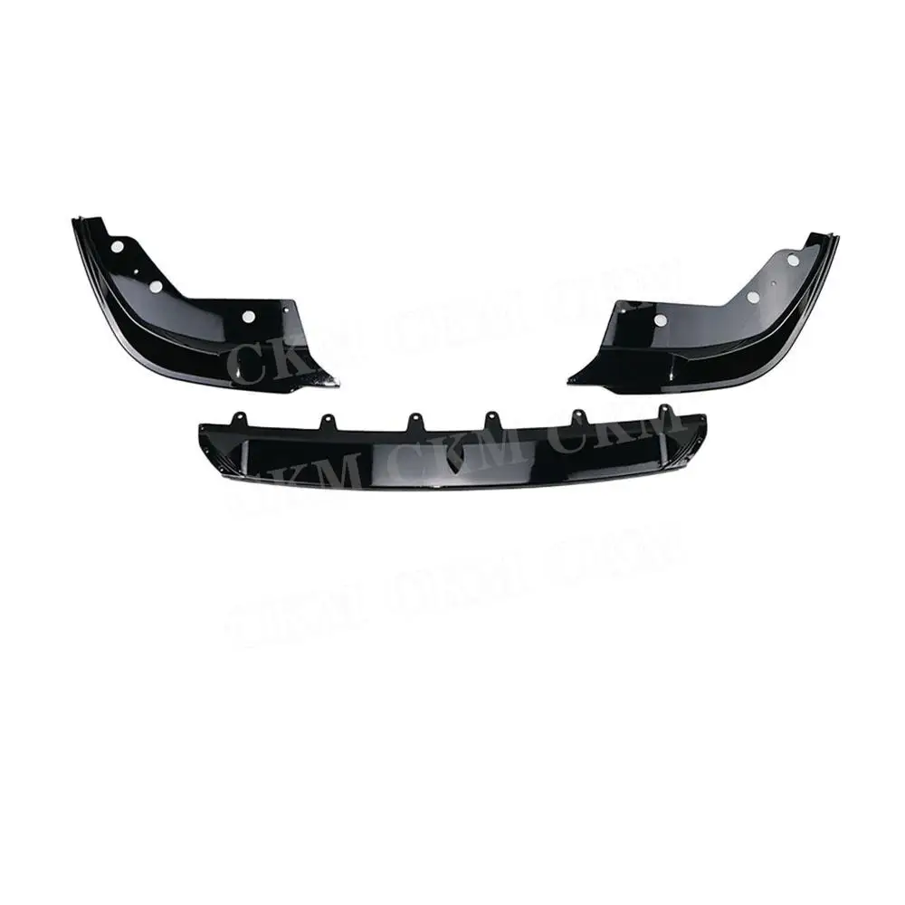 Front Bumper Lip Guard Chin Spoiler Styling Decoration Accessories Car Body Kits For BMW 3 Series G20 G28 M340i 2023+
Front Bumper Lip Guard Chin Spoiler Styling Decoration Accessories Car Body Kits For BMW 3 Series G20 G28 M340i 2023+