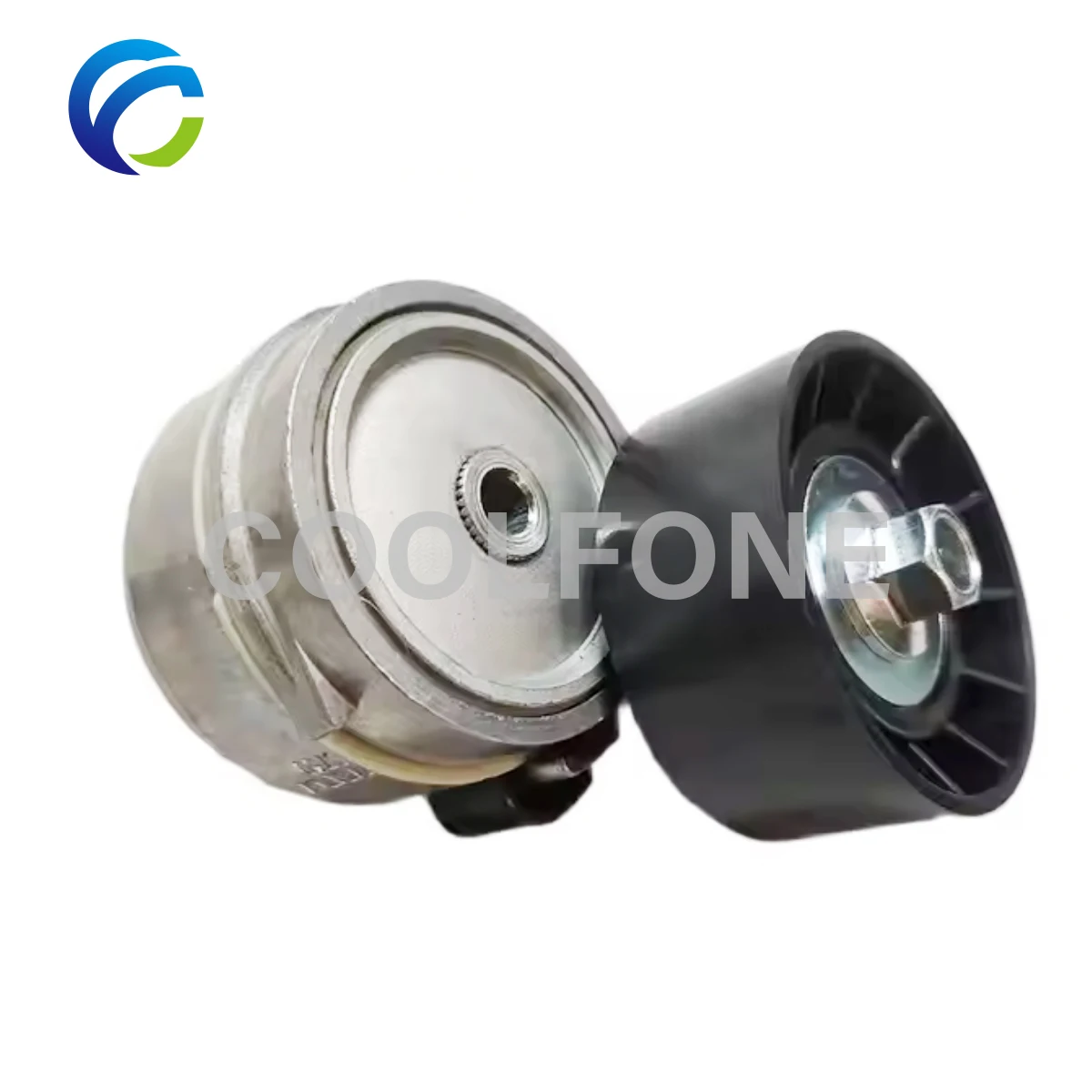 Drive Belt Automatic Tensioner for Maserati Quattroporte GranTurismo GranCabrio 4.2 4.7 000224178 224178
Drive Belt Automatic Tensioner for Maserati Quattroporte GranTurismo GranCabrio 4.2 4.7 000224178 224178