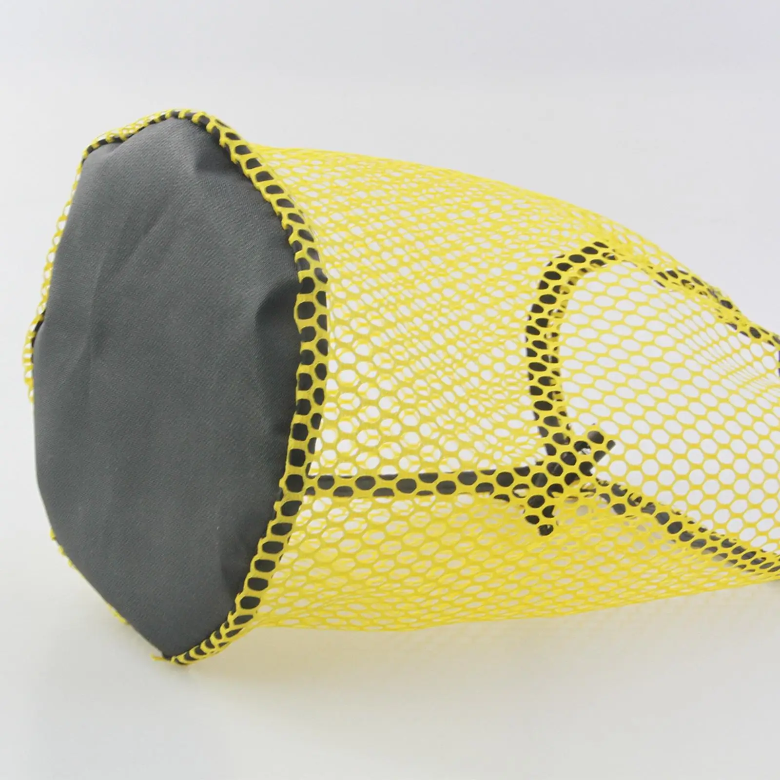 Golf Balls Drawstring Storage Bag Multipurpose Accessories with Cord Lock
Golf Balls Drawstring Storage Bag Multipurpose Accessories with Cord Lock