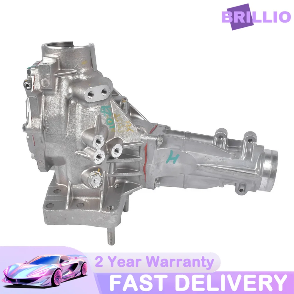 Transfer Case Box Assembly for Toyota Highlander Sienna Venza Lexus RX350 3610048052 3610048051 36100-48052
Transfer Case Box Assembly for Toyota Highlander Sienna Venza Lexus RX350 3610048052 3610048051 36100-48052