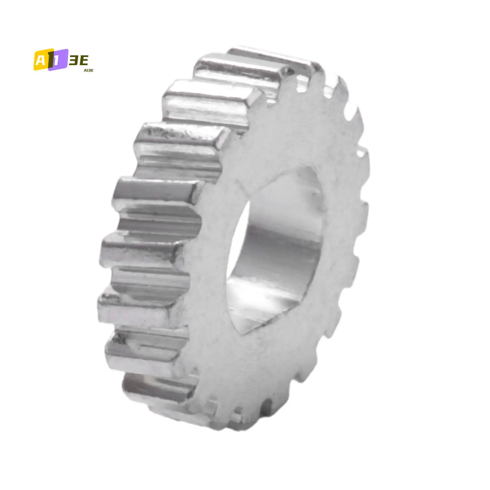 Ремкомплект редуктора мотора стеклоподъемника и люка A03E для Mercedes-Benz W202 W203 W204 W210 W211 W212 1993-2016
Ремкомплект редуктора мотора стеклоподъемника и люка A03E для Mercedes-Benz W202 W203 W204 W210 W211 W212 1993-2016