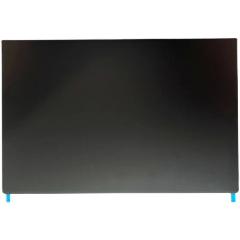 AM3SW000910 New for E5-ITL E5-ARE 2021 LCD Back Top Cover Rear Screen Case A Lid Black
AM3SW000910 New for E5-ITL E5-ARE 2021 LCD Back Top Cover Rear Screen Case A Lid Black