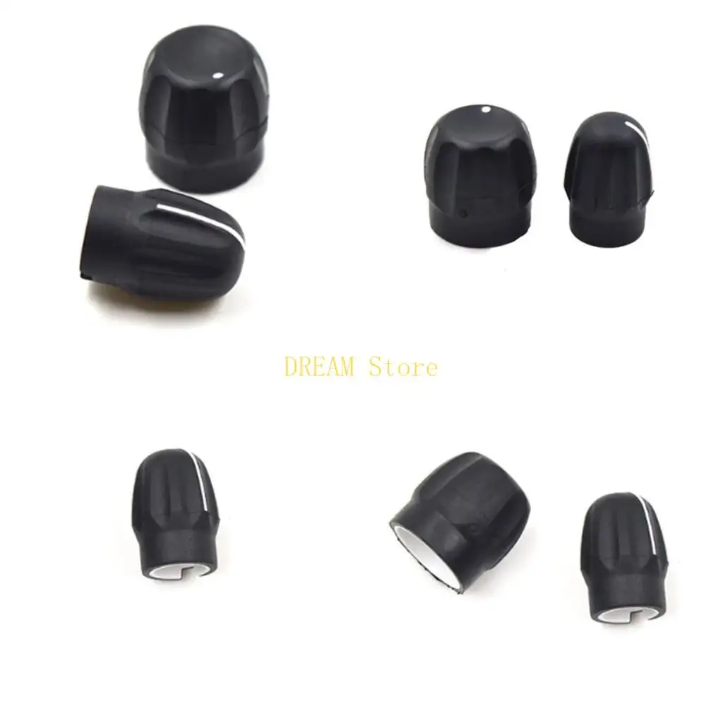 Walkie Talkie Replace Knob 1 Pair Knob Set for GP328/GP338/GP3688 2 Way Radios best sale
Walkie Talkie Replace Knob 1 Pair Knob Set for GP328/GP338/GP3688 2 Way Radios best sale