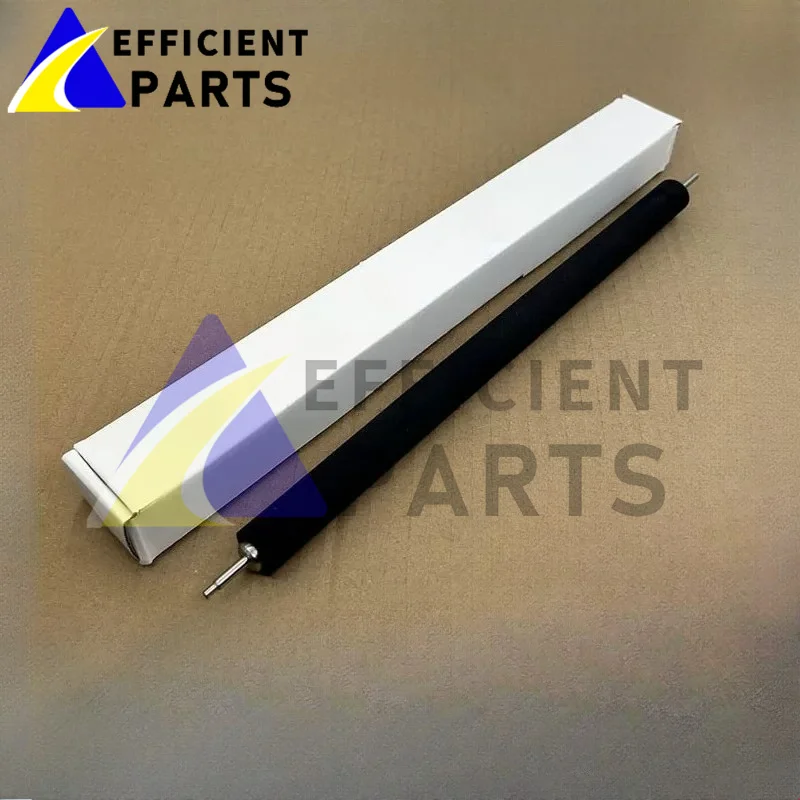 FE3-4783-000 New 2nd Transfer Roller as for Canon imageRUNNER ADVANCE C3320 C3325 C3330 C3520 C3525 C3530
FE3-4783-000 New 2nd Transfer Roller as for Canon imageRUNNER ADVANCE C3320 C3325 C3330 C3520 C3525 C3530