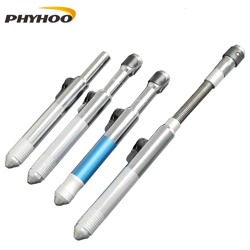 PHYHOO T38 Быстросменная ручка Гибкий вал Поворотная рабочая ручка Гибкий вал Наконечник для полировки ювелирных изделий Инструменты
PHYHOO T38 Быстросменная ручка Гибкий вал Поворотная рабочая ручка Гибкий вал Наконечник для полировки ювелирных изделий Инструменты