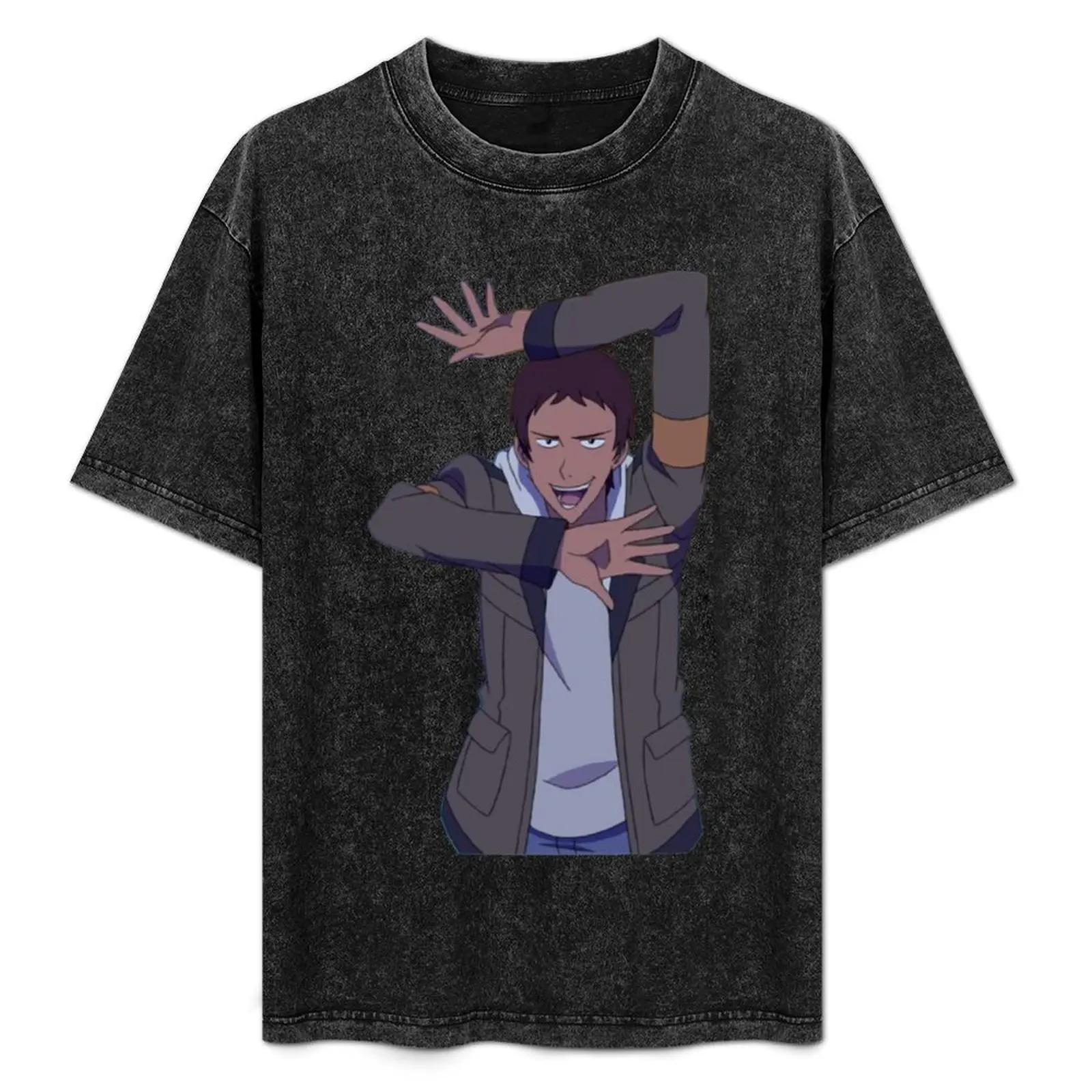 razzle dazzle T-Shirt Casual Trendy Streetwear Tee Shirt
razzle dazzle T-Shirt Casual Trendy Streetwear Tee Shirt