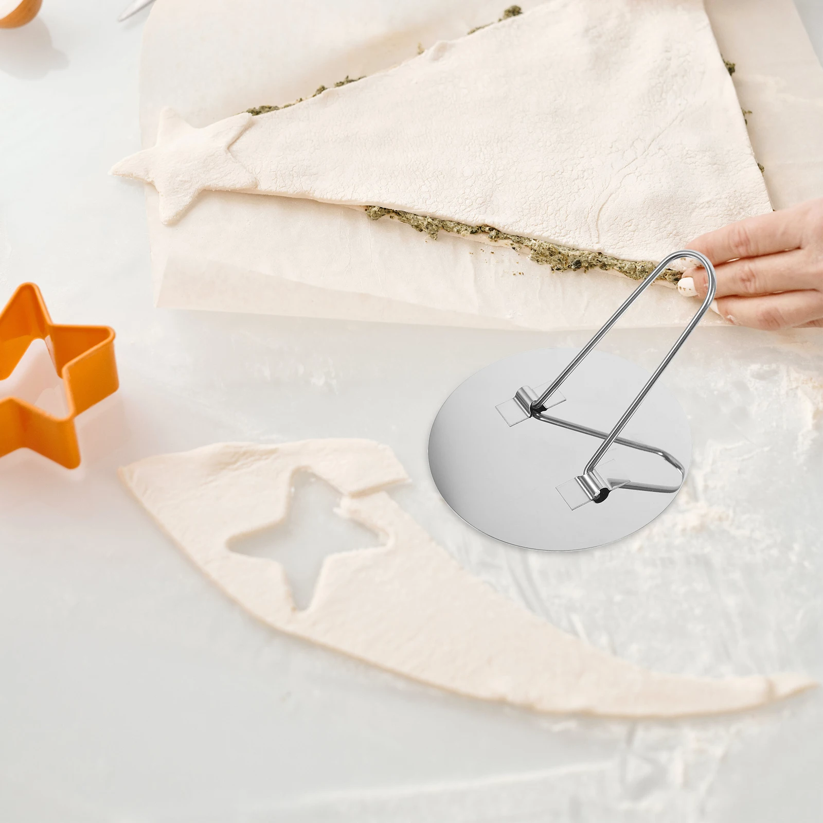 Sugar Cake Making Tools Metal Cutters Stainless Steel Molds Baking Cookie Mold Diy Tools Sugar Cookie Cutters For
Sugar Cake Making Tools Metal Cutters Stainless Steel Molds Baking Cookie Mold Diy Tools Sugar Cookie Cutters For